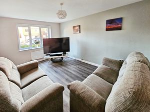 Photo 12- click for photo gallery